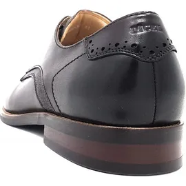 DIGEL Scout für Herren, Größe 44 EU