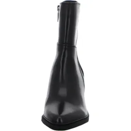 Regarde le ciel Elettra 03 Damen Schwarz 40