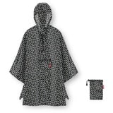 Reisenthel mini maxi poncho