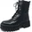 Boots für Damen 38
