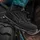 U-POWER Halbschuh Carbon, S3, SRC, Gr. 36