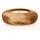 FYNCH-HATTON CAPETOWN Outdoor Kerze 31 x 10 cm weiß