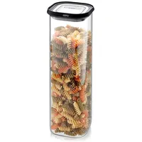 GEFU Vorratsdose PANTRY 2500 ml