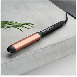 Babyliss Bronze Shimmer Wand C456E