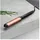 Babyliss Bronze Shimmer Wand C456E