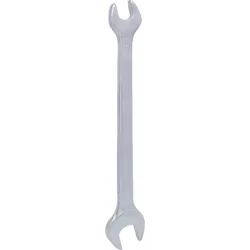 KS Tools KS Tools Doppel-Maulschlüssel - 517.0708
