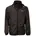 Herren Regenjacke PACKable