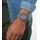 Casio G-shock Ga-2110et-8aer Uhr Grey One Size