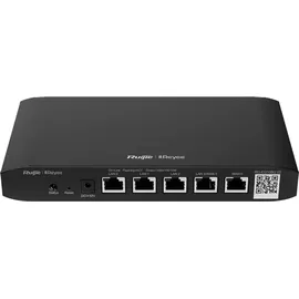 RUIJIE RG-EG105G-V2 2 St.