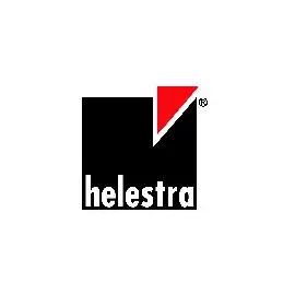 Helestra Vaya Weiß 1 St.