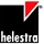 Helestra Vaya Weiß 1 St.