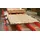 Bessey Türenspanner Stahl 2500