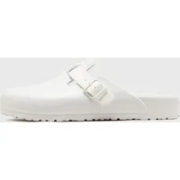 Boston EVA - white - 44