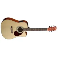 Cort MR500E Open Pore