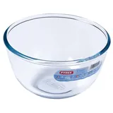 Pyrex Glasschale, 1 l