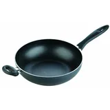 Tescoma Presto Wok 28 cm