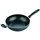 Tescoma Presto Wok 28 cm