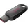 SanDisk Cruzer Snap 128GB, USB 2.0)