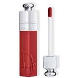 Dior Addict Lip Tint Lip Tint 5 g Nr. 771 - Natural Berry