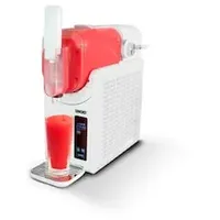 Unold 48940 Slush-Eismaschine Susi 2l; 220W; weiß