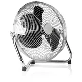 Tristar VE-5937 Bodenventilator silber