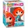 Funko LLC POP - Winx Club - Bloom