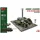 MiniArt SU-85 und GAZ-MM mit Crew Big Set 1:35