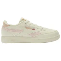Reebok Club C Revenge Damen 37