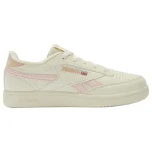 Reebok Club C Revenge Damen 37