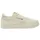Reebok Club C Revenge Damen 37