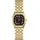 Fossil Harlow ES5433 - gold