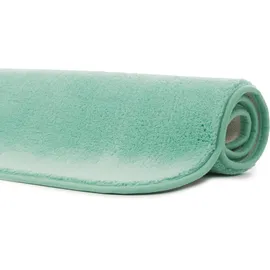 Gözze Rio Premium Grün 70 x 120 cm