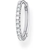 Thomas Sabo Creole CR657-051-14