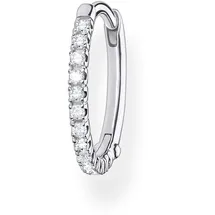Thomas Sabo Creole CR657-051-14