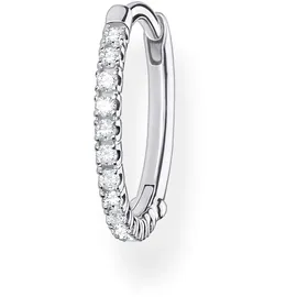 Thomas Sabo Creole CR657-051-14