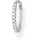 Thomas Sabo Creole CR657-051-14