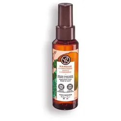 Yves Rocher - Duftspray Mango-Koriander