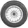 Montreal Eco 2 245/40 R18 97W