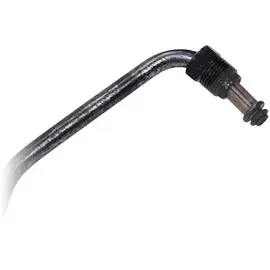 Trucktec Automotive Reparatursatz, Lenkgetriebe