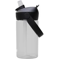 CamelBak Thrive Flip Straw Kids Gold 0,4 l