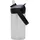CamelBak Thrive Flip Straw Kids Gold 0,4 l