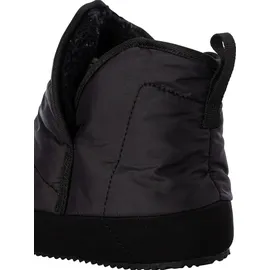 Berghaus Bothy Booty Schwarz 41