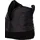 Berghaus Bothy Booty Schwarz 41