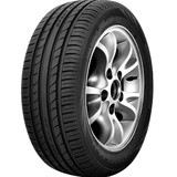 Superia SA37 255/45 R20 105W