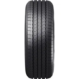 Triangle 215/65 R17 99V AdvanteX SUV TR259