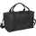 Safta Sporttasche Real Madrid C.F. Premium Schwarz 50 x 29 x 22 cm