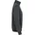 Hakro Sweatjacke College 606