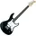 Yamaha Pacifica 112V BK black