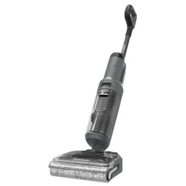 Tineco FLOOR ONE S6 Stretch Extreme