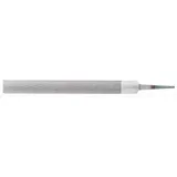 Pferd Werkstattfeile Halbrund 300 mm (11105301)